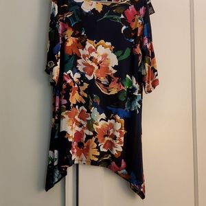 Women's blouse